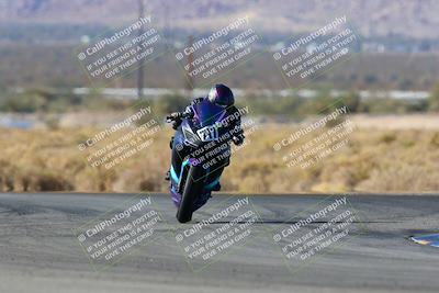 media/Feb-13-2022-SoCal Trackdays (Sun) [[c9210d39ca]]/Turns 16 and 17 Exit (955am)/